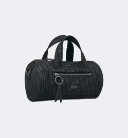 Picture of Dior Handbags _SKUfw239230714fw